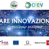 fare innovazione cresciamo insieme 2019