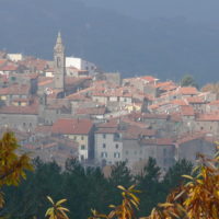 castel del piano 2006 009