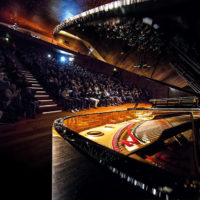 Amiata piano festival