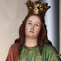 Santa barbara