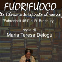 fuorifuoco