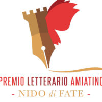 nido di fate