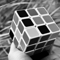 cubo rubik3