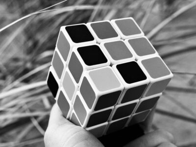 cubo rubik3