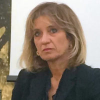 alessandra biondi