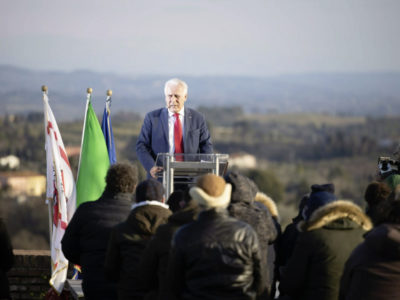 eugenio ciani