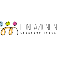 fondazione-noi