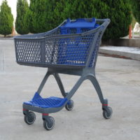 carrello