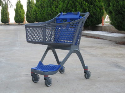 carrello