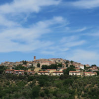 civitella marittima