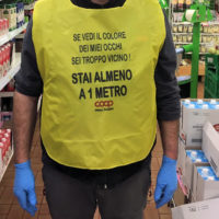 coop amiatina coronavirus 01