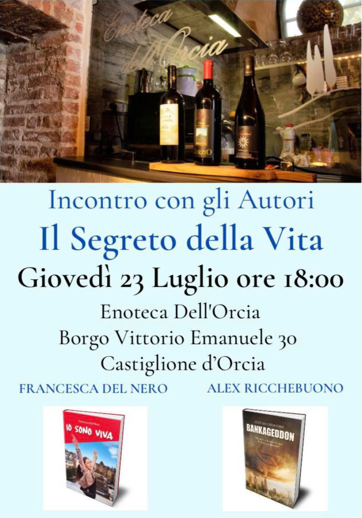 2020 07 enoteca orcia