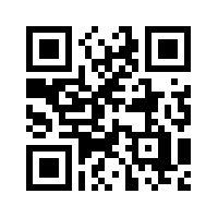 qr-code-safari fotografico