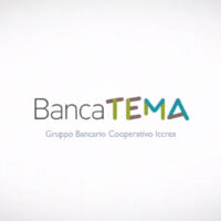 banca tema video