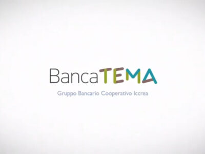 banca tema video