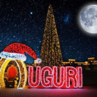 auguri