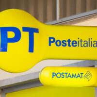 poste