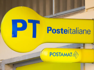 poste