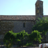 chiesa santa maria castiglione