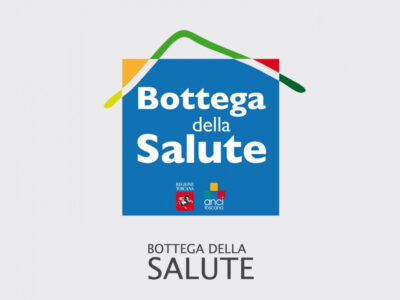 bottega della salute