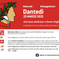 dante piancastagnaio