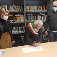 rossi-galletti-barni giunta castiglione