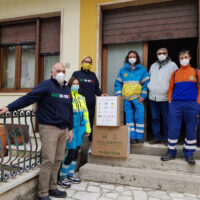 campiglia consegna coldiretti