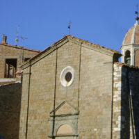 pieve santo stefano castiglione