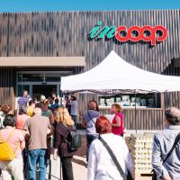 coop amiatina inaugurazione piancastagnaio