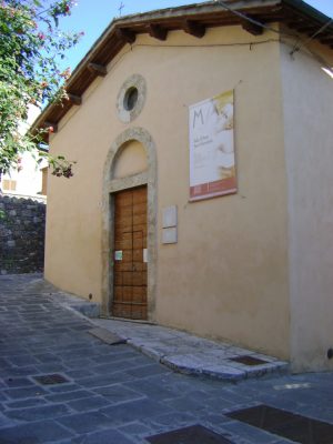 castiglione sala arte san giovanni