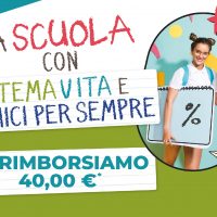 scuola temavita