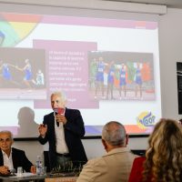 assemblea generale coop amiatina 29 maggio 2022