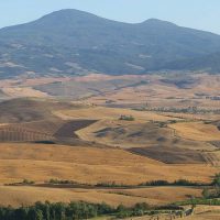 valdorcia parnas