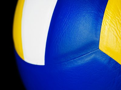 volley pallavolo