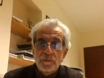 galletti castiglione