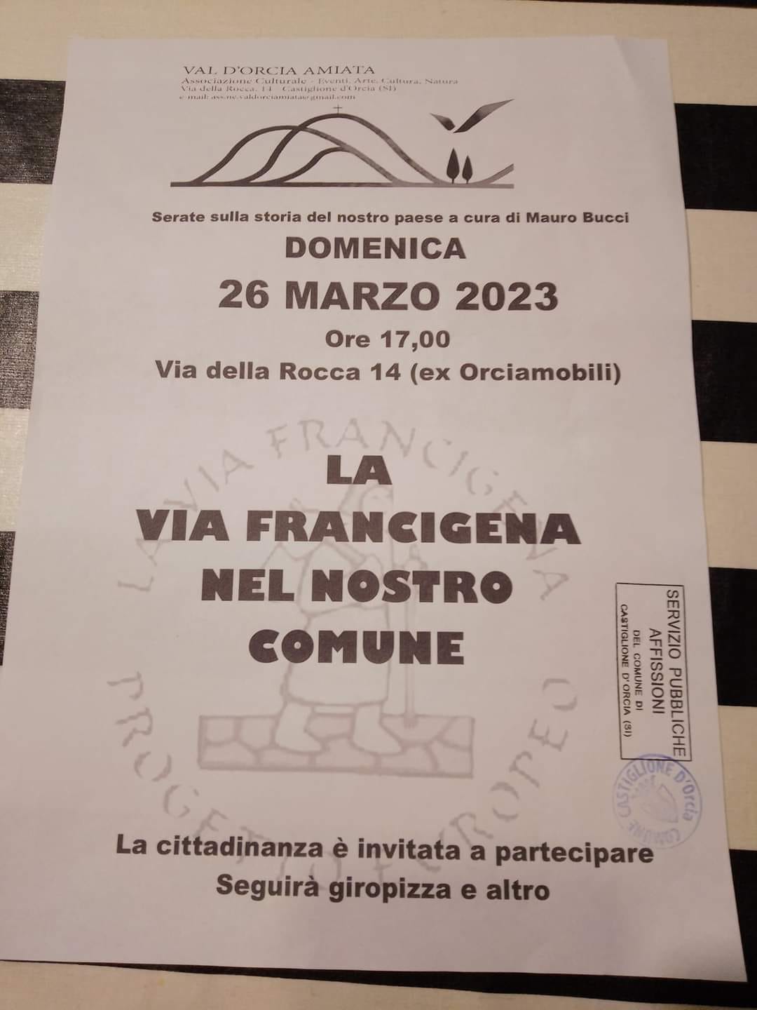 20230326 associazione