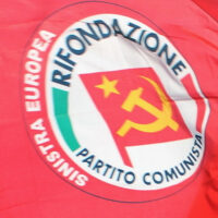 rifondazione