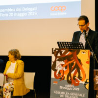 coop assemblea 20230523