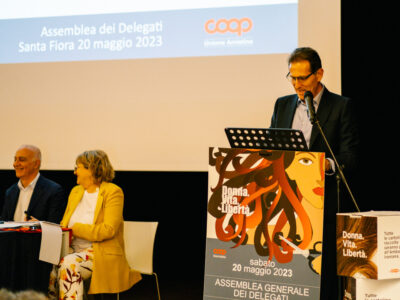 coop assemblea 20230523