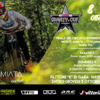 amiata freeride 2023