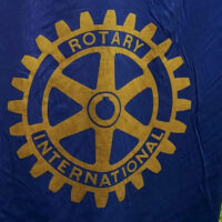 rotary