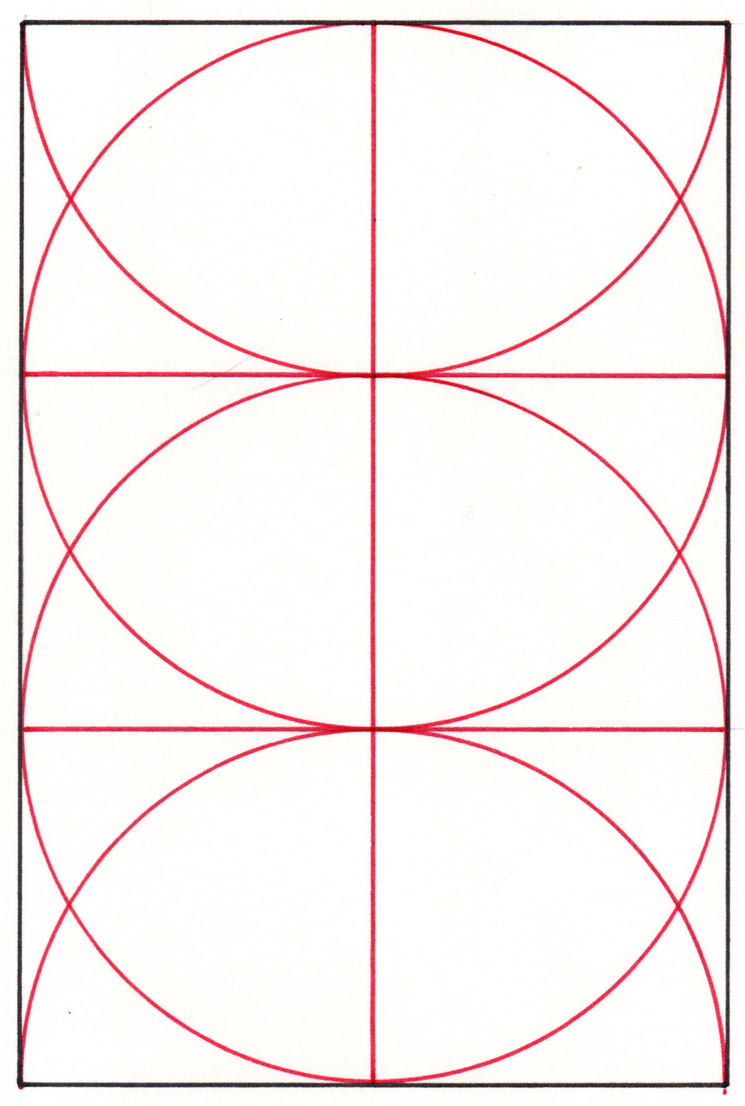 Schema rettangolare (Diapènte)