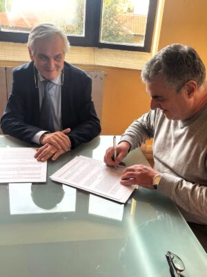 piancastagnaio firma convenzione il saracio 20240417