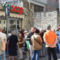 coop larderello