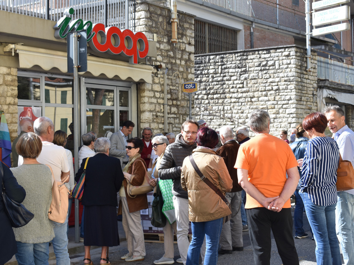 coop larderello