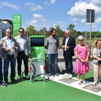 coop ricarica peccioli