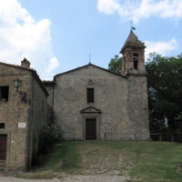 eremo vivo