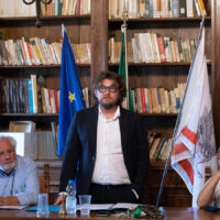 castiglione sindaco rossi marzocchi alice rossi
