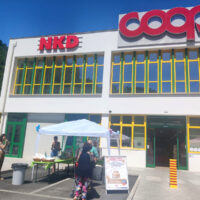 coop capranica