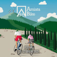 manifesto amiata bike 2025